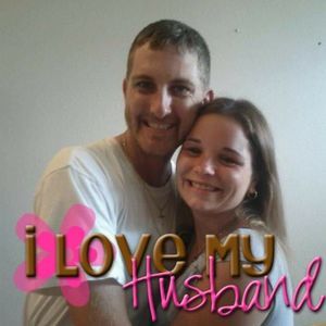 Meet your Posher, Nicki